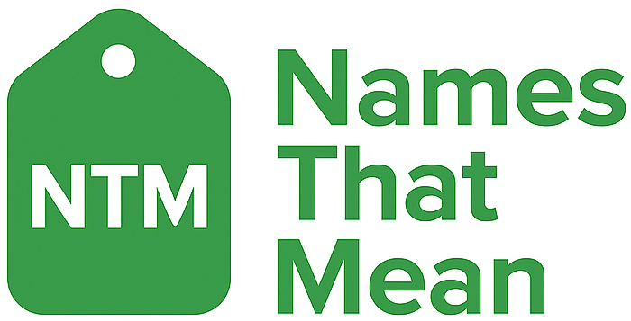 namesthatsmean.com