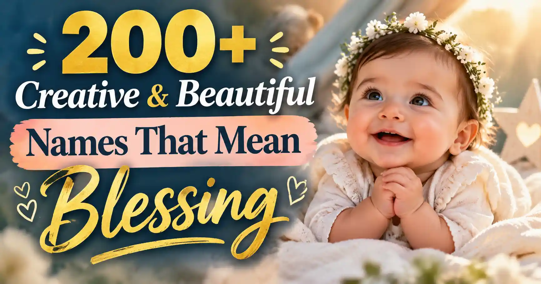 200+ Creative & Beautiful Names That Mean Crow - namethatmeans.com