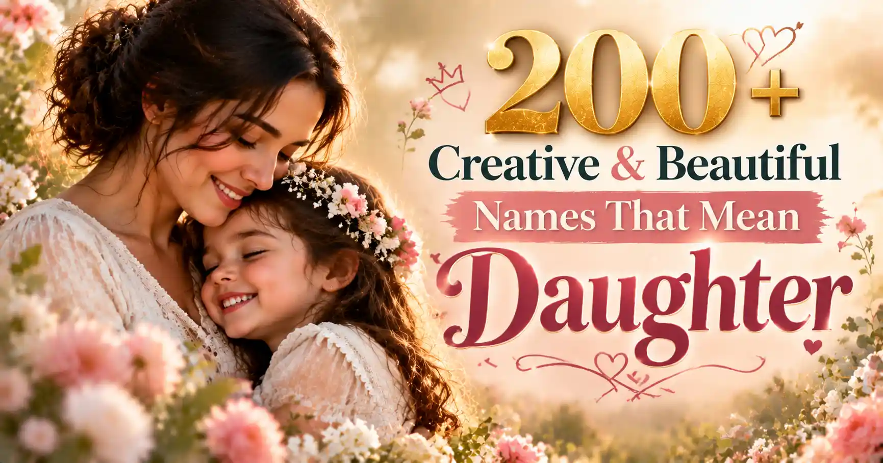 200+ Creative & Beautiful Names That Mean Crow - namethatmeans.com