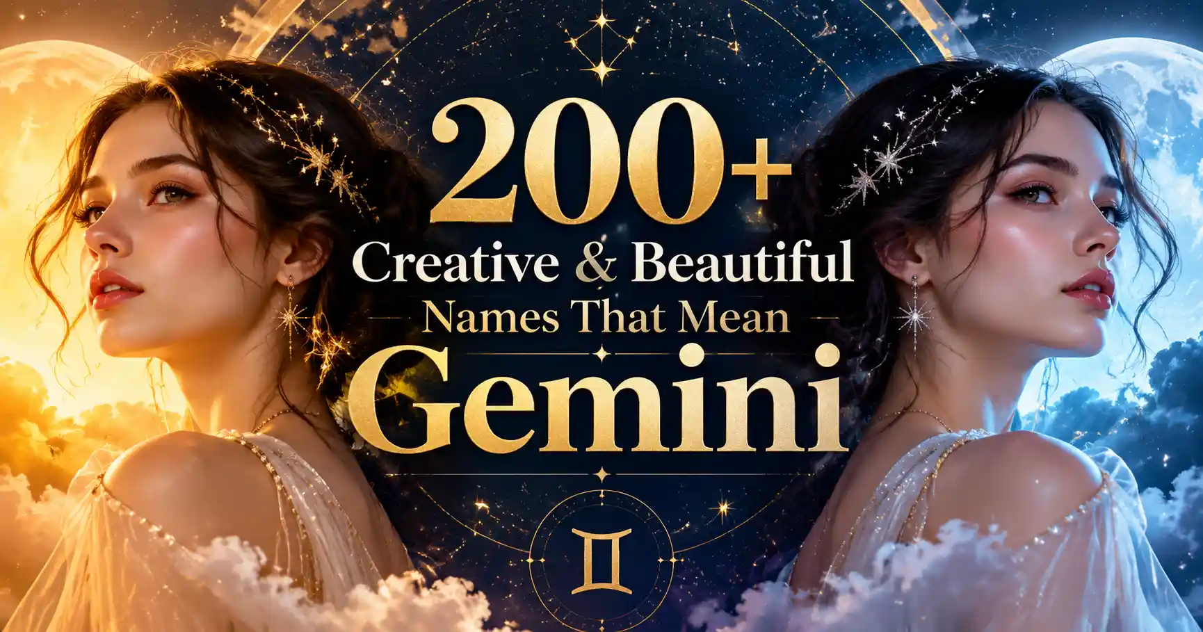 200+ Creative & Beautiful Names That Mean Crow - namethatmeans.com